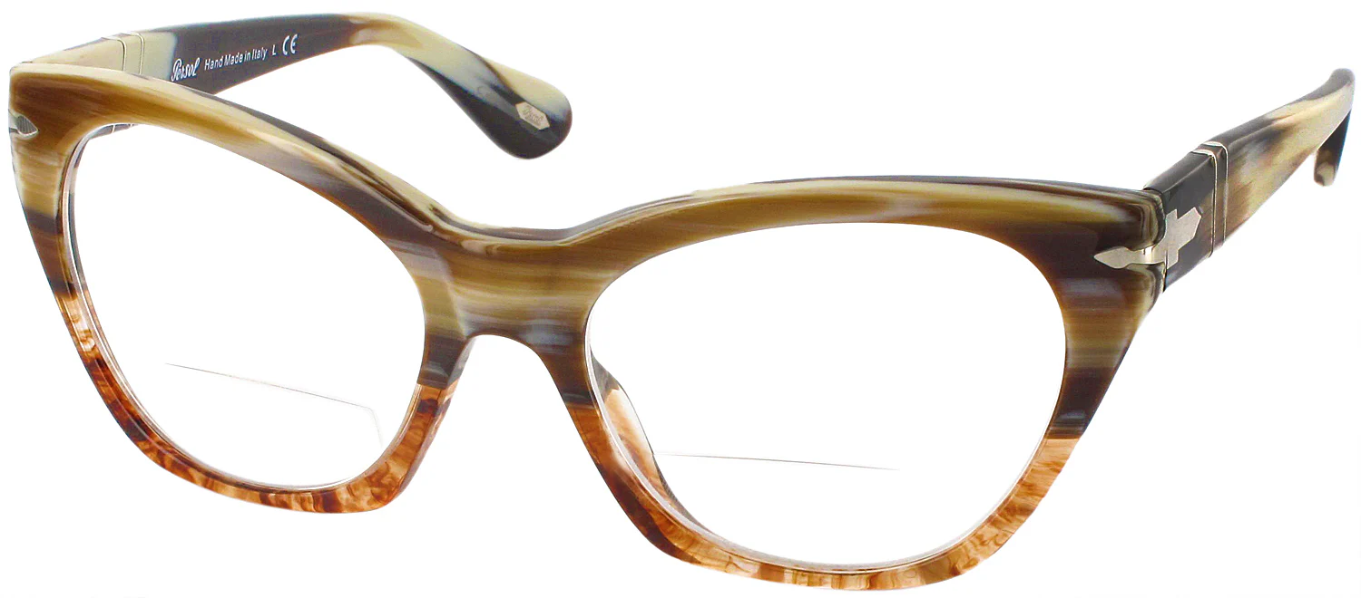 Persol 2998S Bifocal