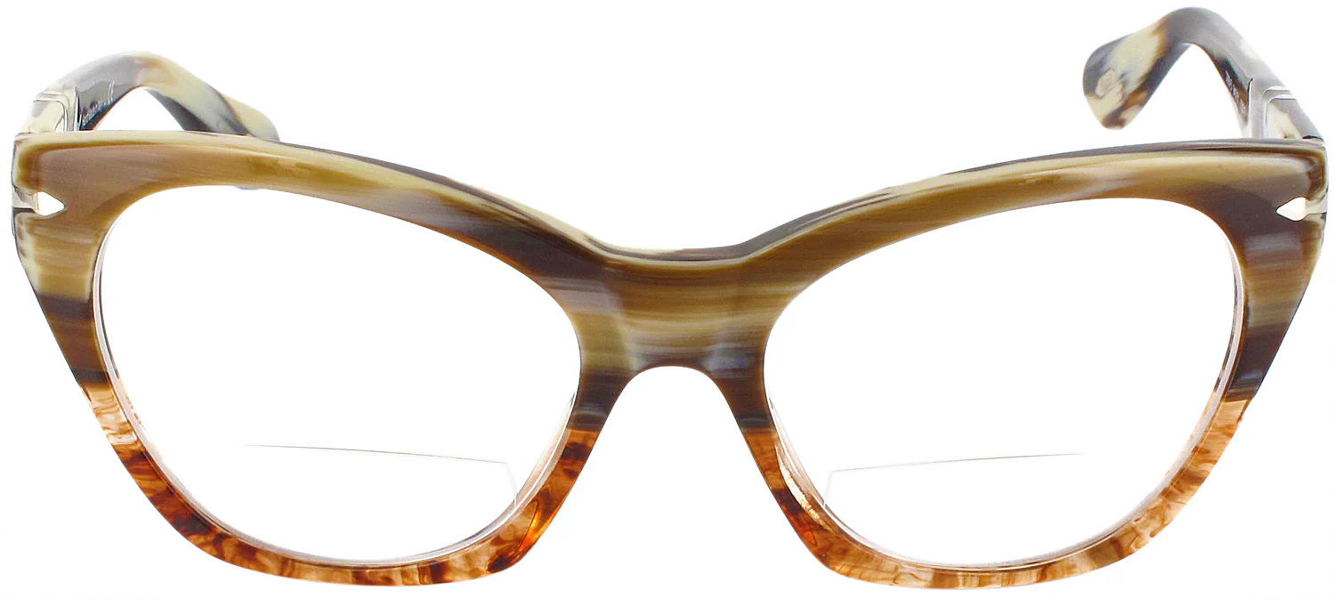 Persol 2998S Bifocal - Image 2