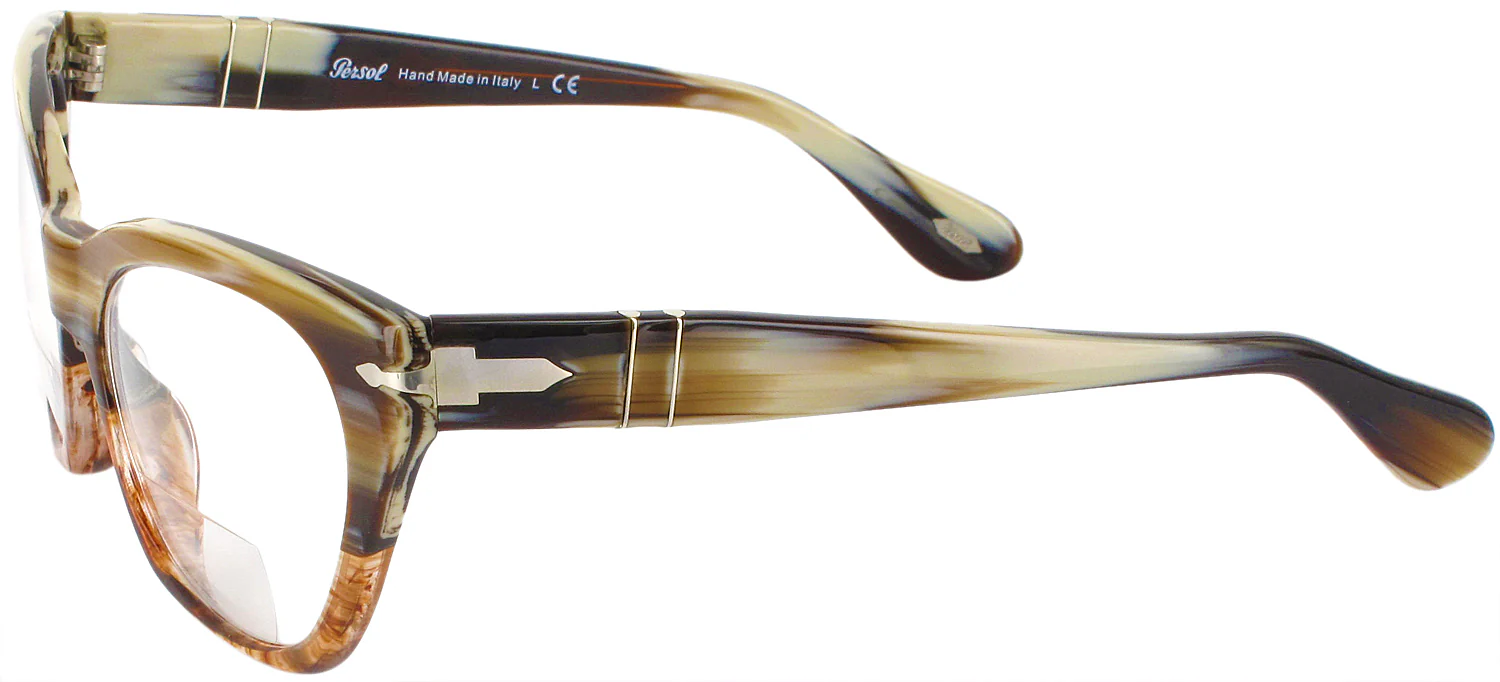 Persol 2998S Bifocal - Image 3