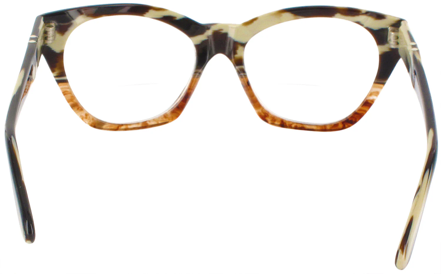Persol 2998S Bifocal - Image 4