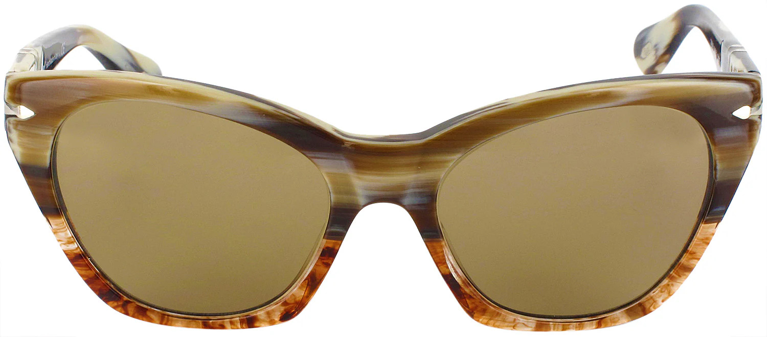 Persol 2998S Progressive No Line Reading Sunglasses - Image 3