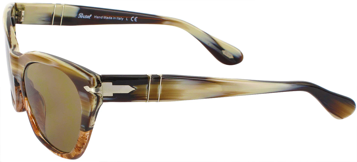 Persol 2998S Progressive No Line Reading Sunglasses - Image 4
