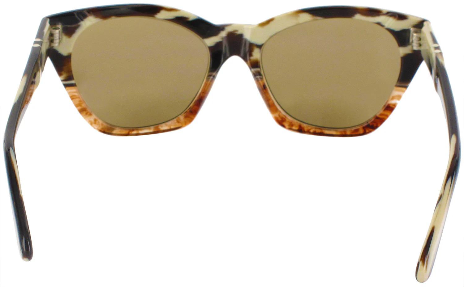 Persol 2998S Progressive No Line Reading Sunglasses - Image 5