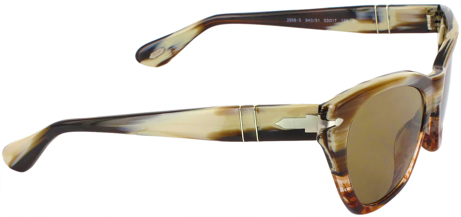 Persol 2998S Progressive No Line Reading Sunglasses - Image 6