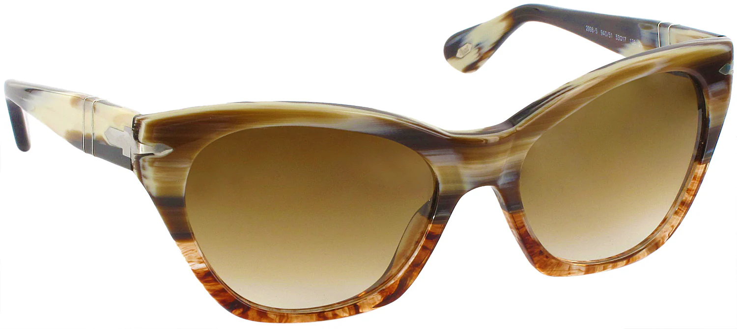 Persol 2998S
