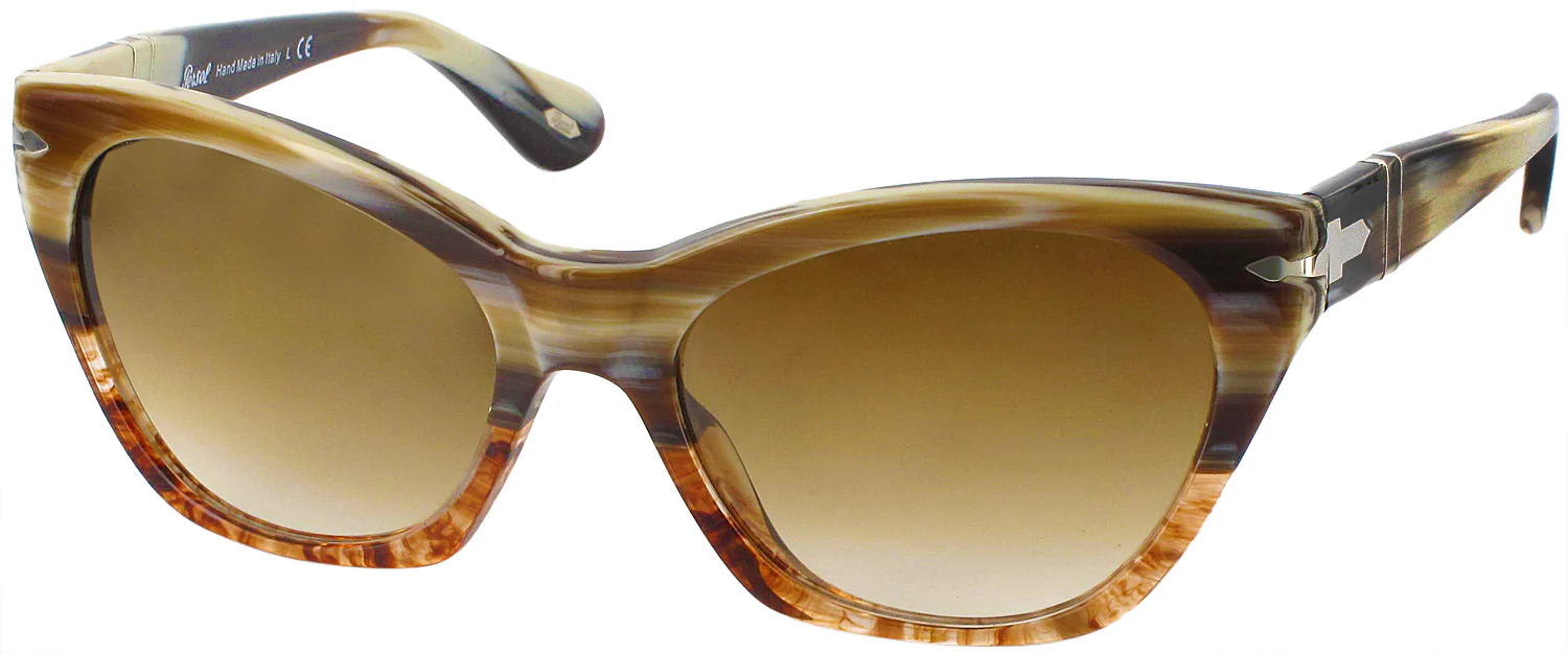 Persol 2998S - Image 2