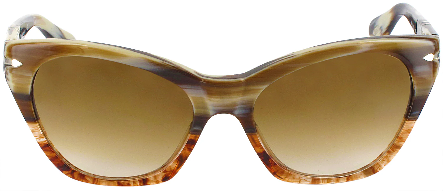 Persol 2998S - Image 3
