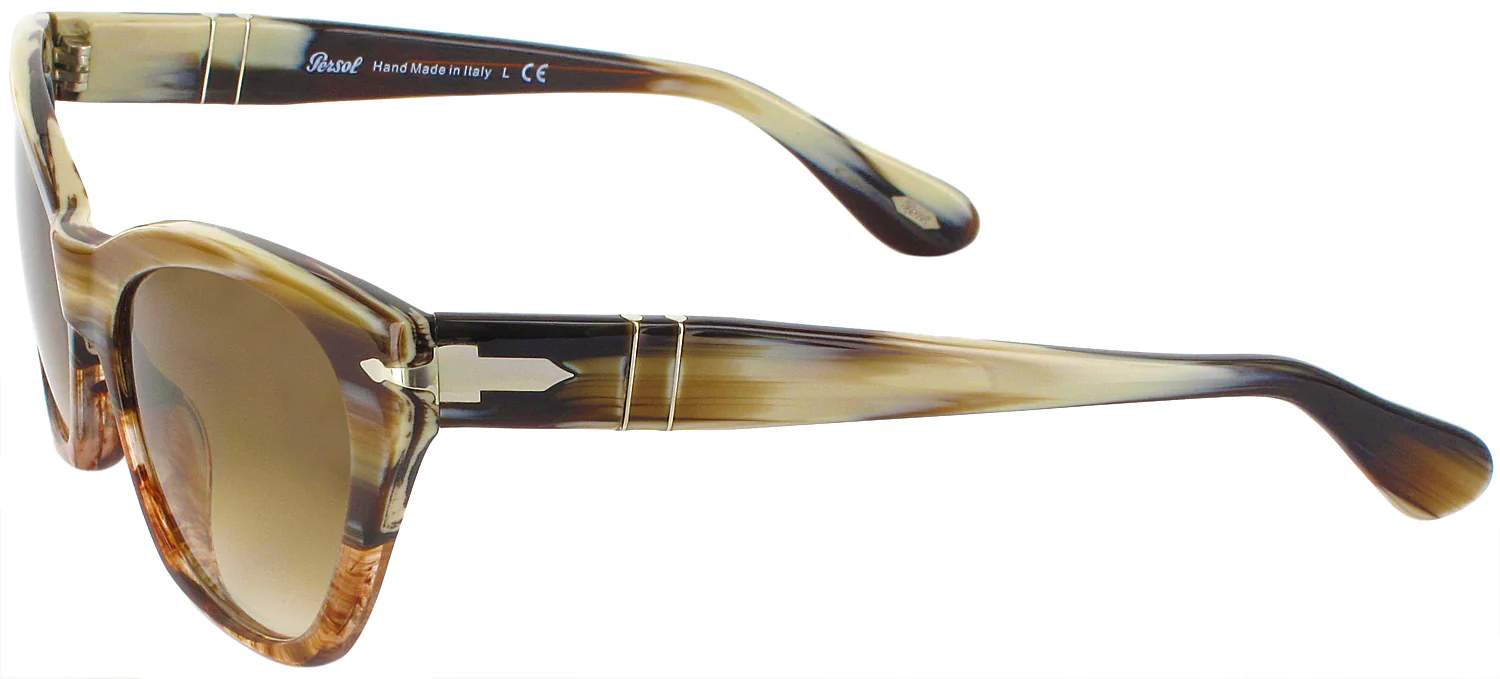 Persol 2998S - Image 4
