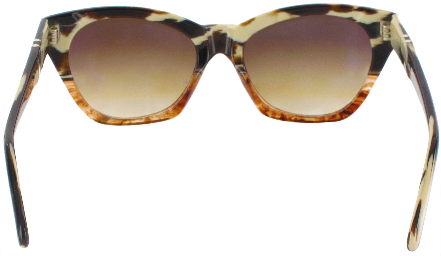Persol 2998S - Image 5