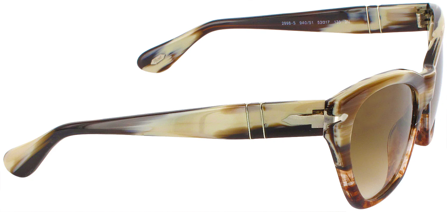 Persol 2998S - Image 6