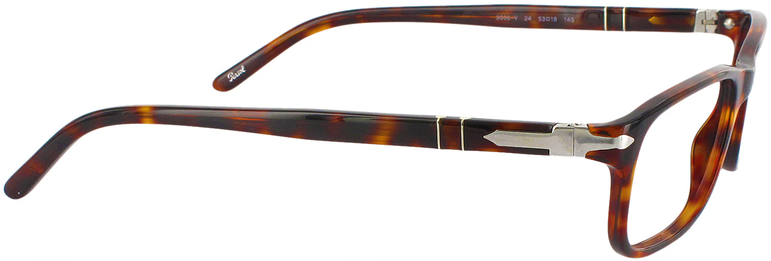 Persol 3005V Single Vision Full Frame - Image 5