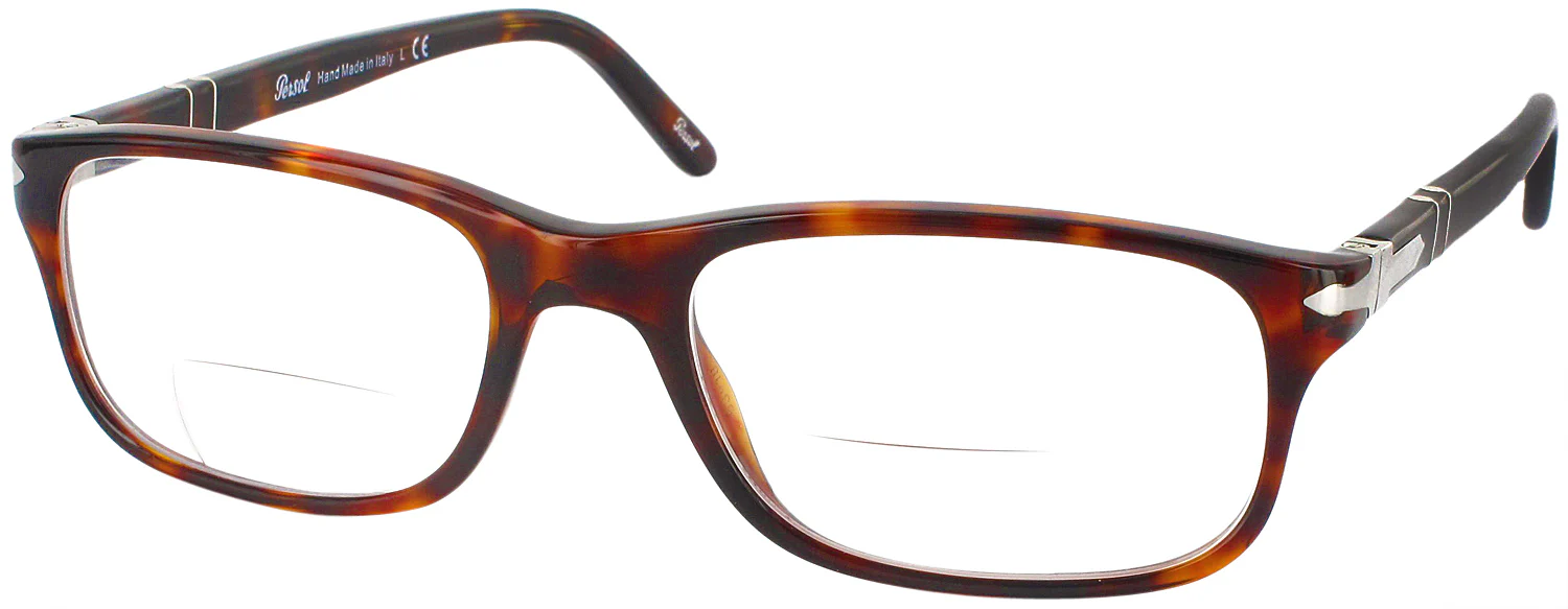 Persol 3005V Bifocal