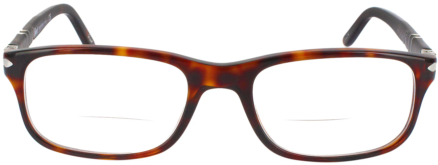 Persol 3005V Bifocal - Image 2