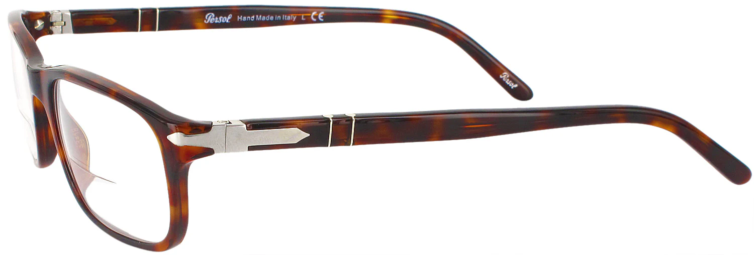 Persol 3005V Bifocal - Image 3
