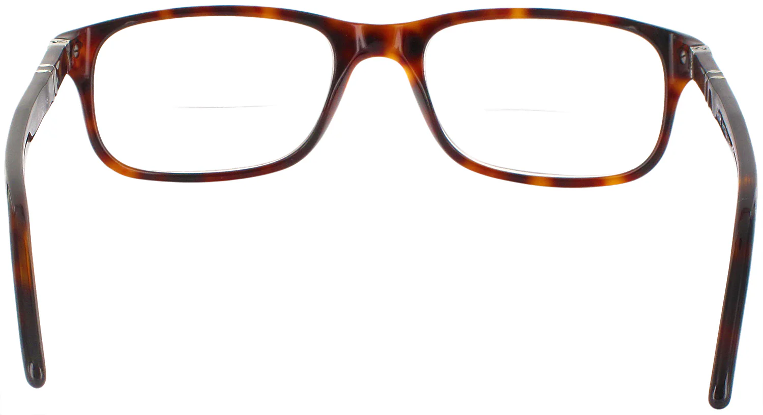 Persol 3005V Bifocal - Image 4