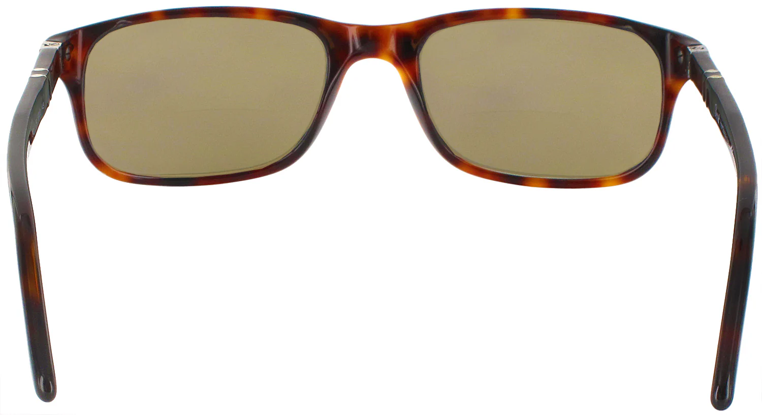 Persol 3005V Bifocal Reading Sunglasses - Image 4
