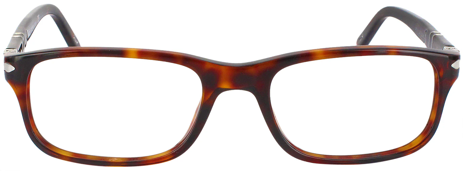 Persol 3005V Computer Style Progressive - Image 2