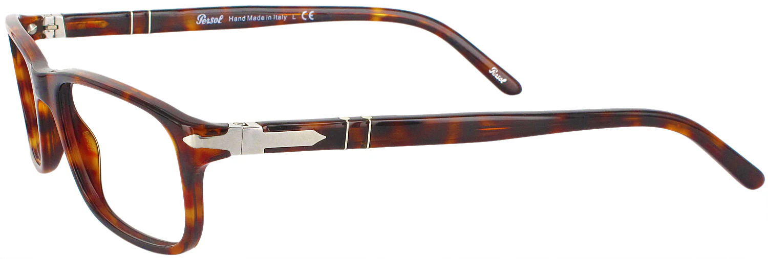 Persol 3005V Computer Style Progressive - Image 3