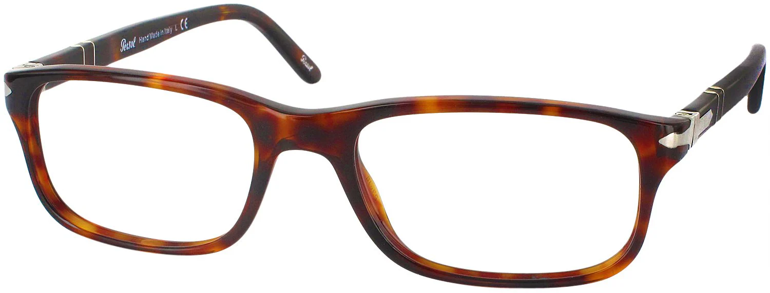 Persol 3005V Progressive No Line Bifocal