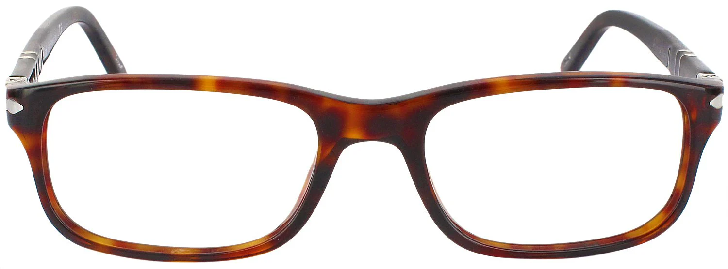 Persol 3005V Progressive No Line Bifocal - Image 2