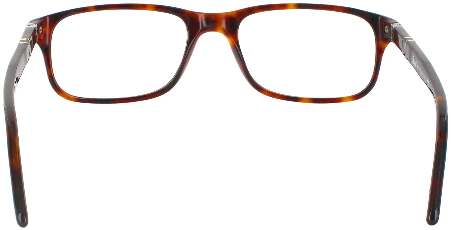 Persol 3005V Progressive No Line Bifocal - Image 4