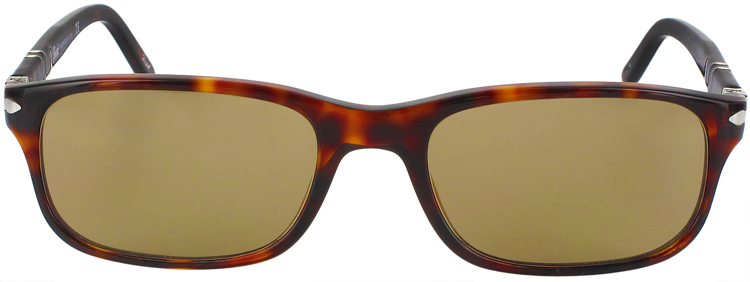 Persol 3005V Progressive No Line Reading Sunglasses - Image 2