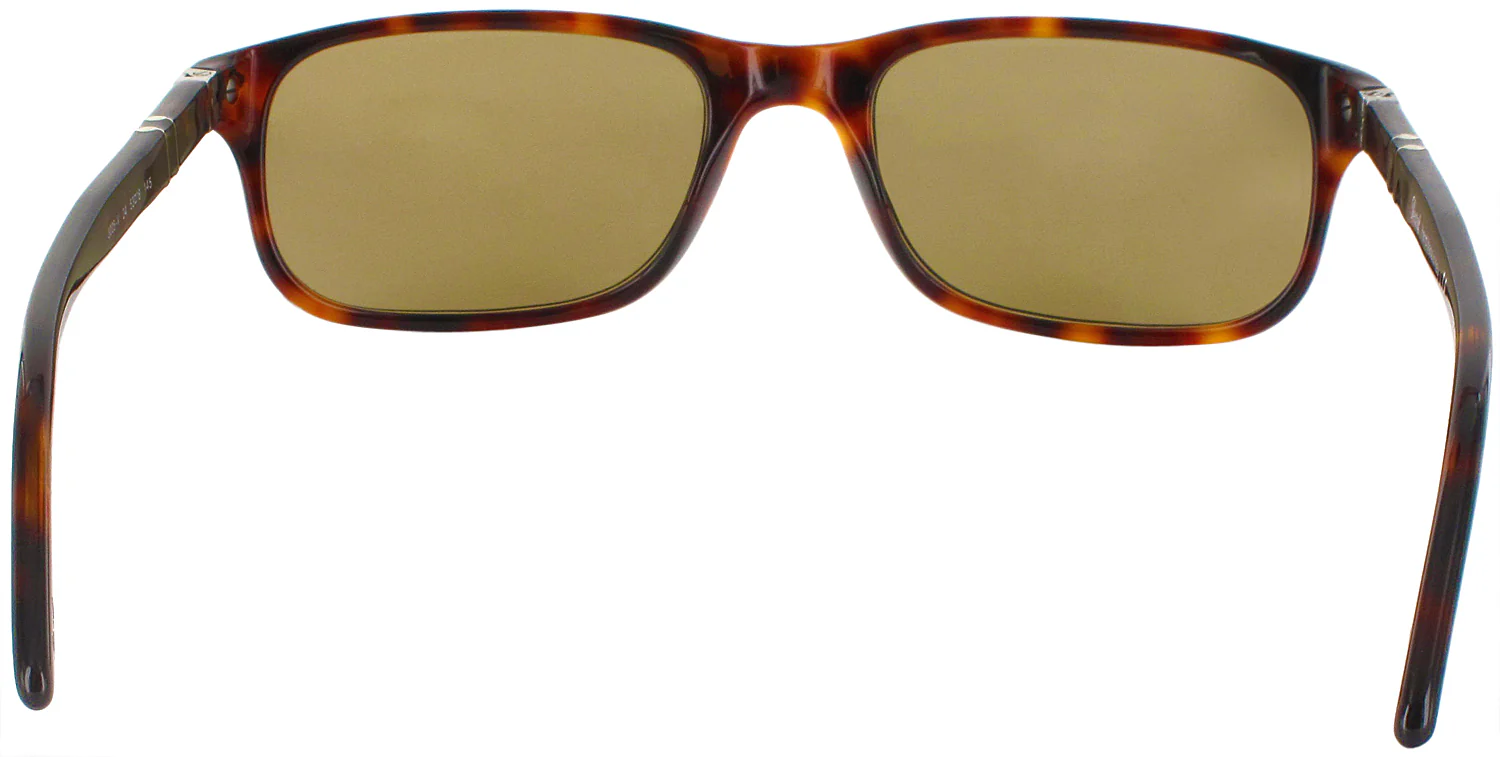 Persol 3005V Progressive No Line Reading Sunglasses - Image 4