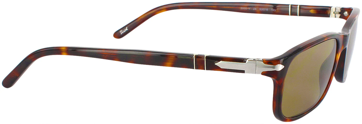 Persol 3005V Progressive No Line Reading Sunglasses - Image 5