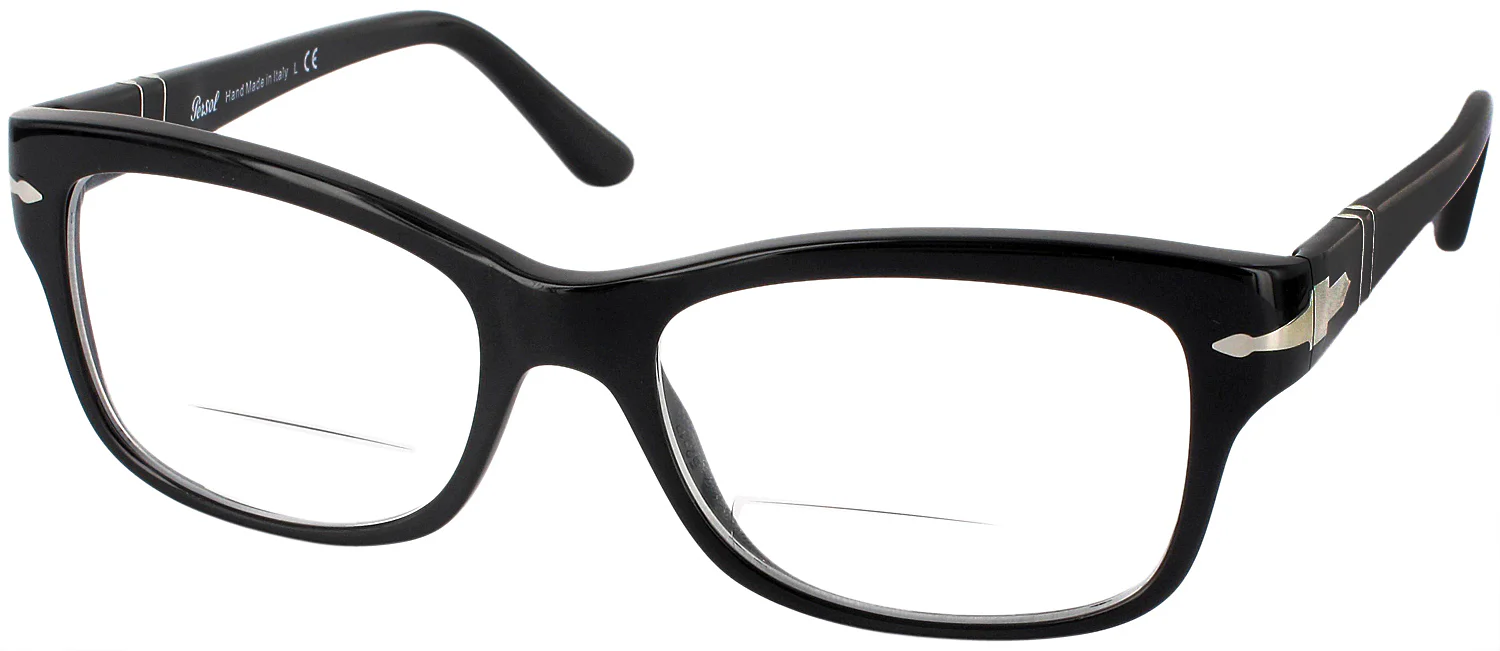 Persol 3011V Bifocal