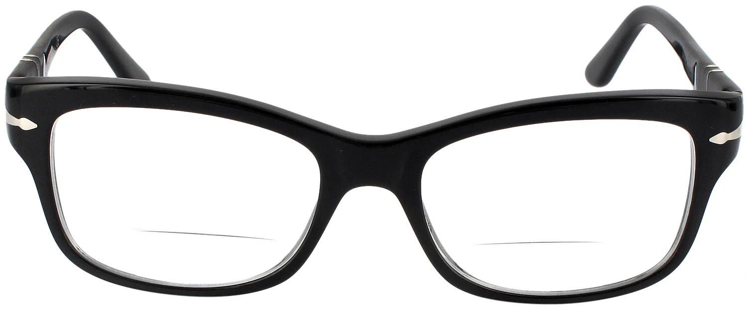 Persol 3011V Bifocal - Image 2