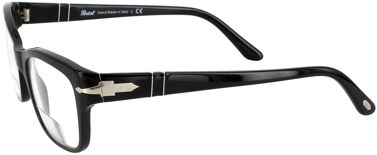 Persol 3011V Bifocal - Image 3