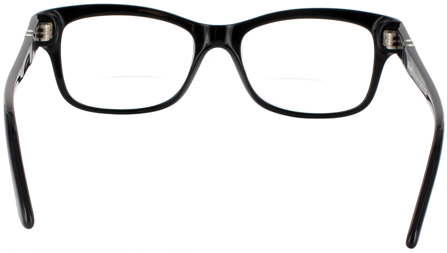 Persol 3011V Bifocal - Image 4