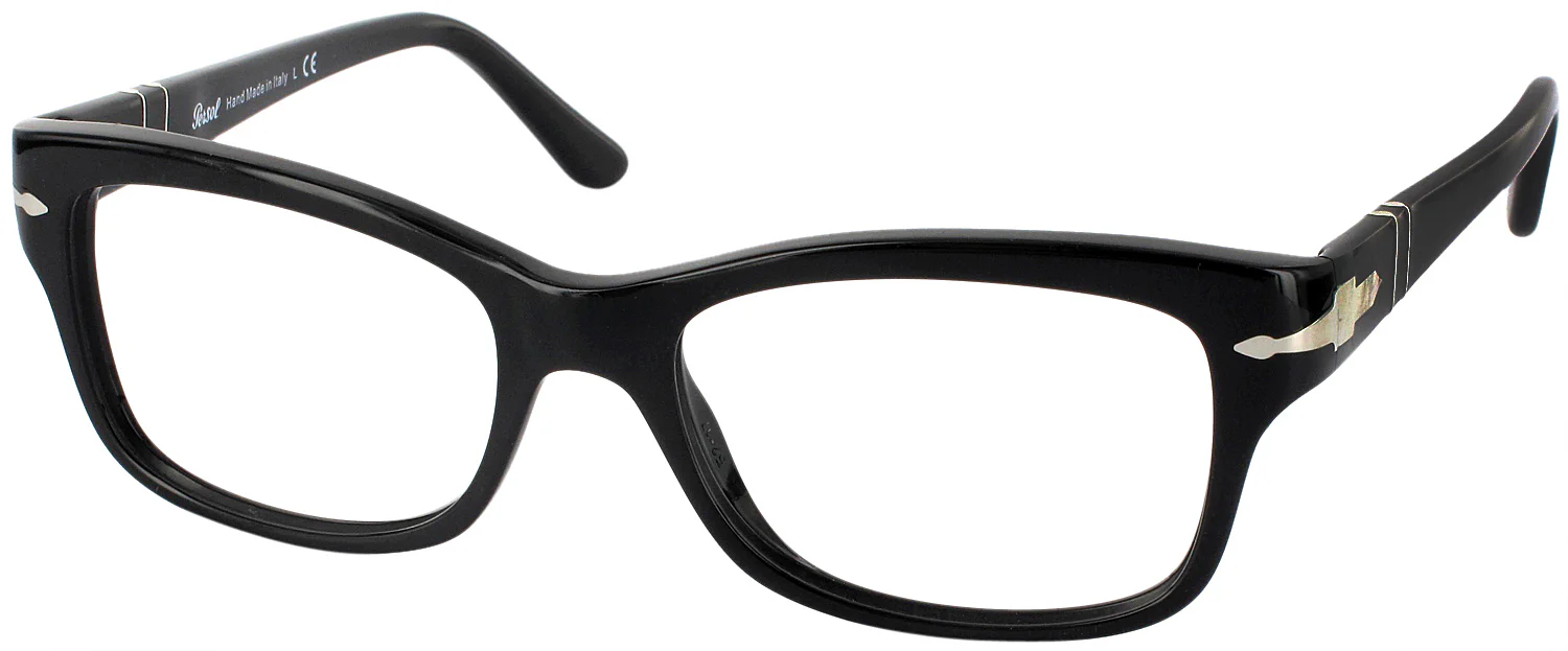 Persol 3011V Computer Style Progressive