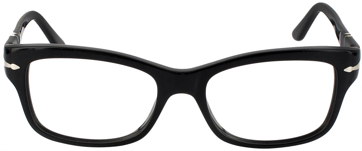 Persol 3011V Computer Style Progressive - Image 2