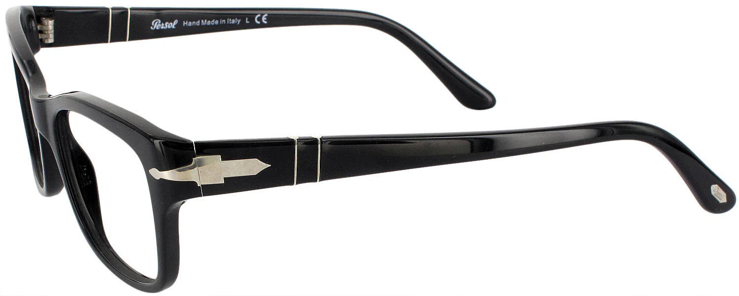 Persol 3011V Computer Style Progressive - Image 3