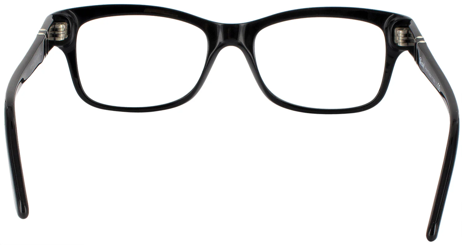 Persol 3011V Computer Style Progressive - Image 4