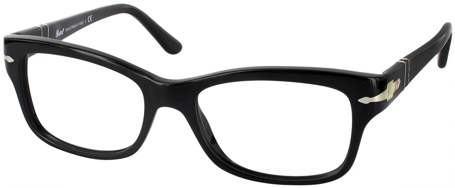 Persol 3011V Progressive No Line Bifocal