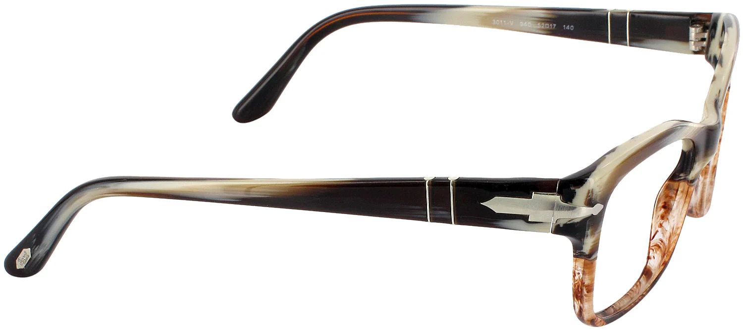 Persol 3011V Progressive No Line Bifocal - Image 10