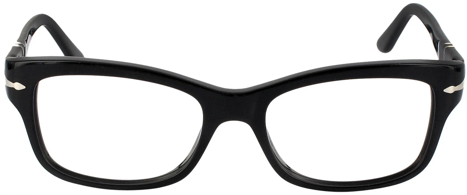 Persol 3011V Progressive No Line Bifocal - Image 2