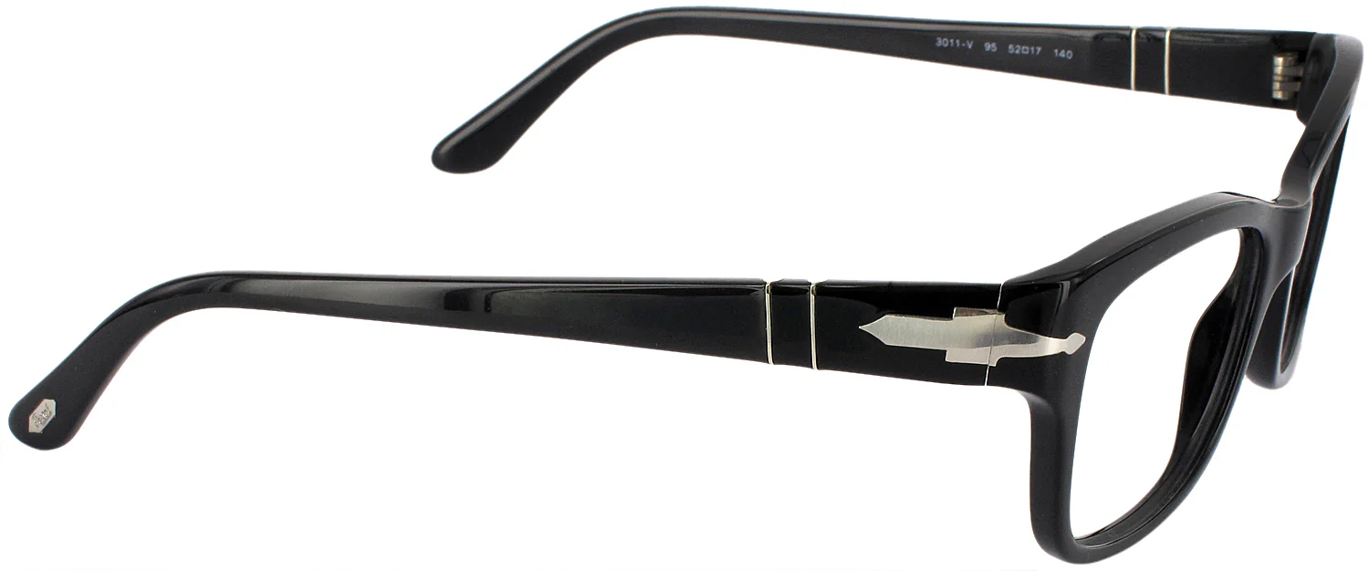 Persol 3011V Progressive No Line Bifocal - Image 5