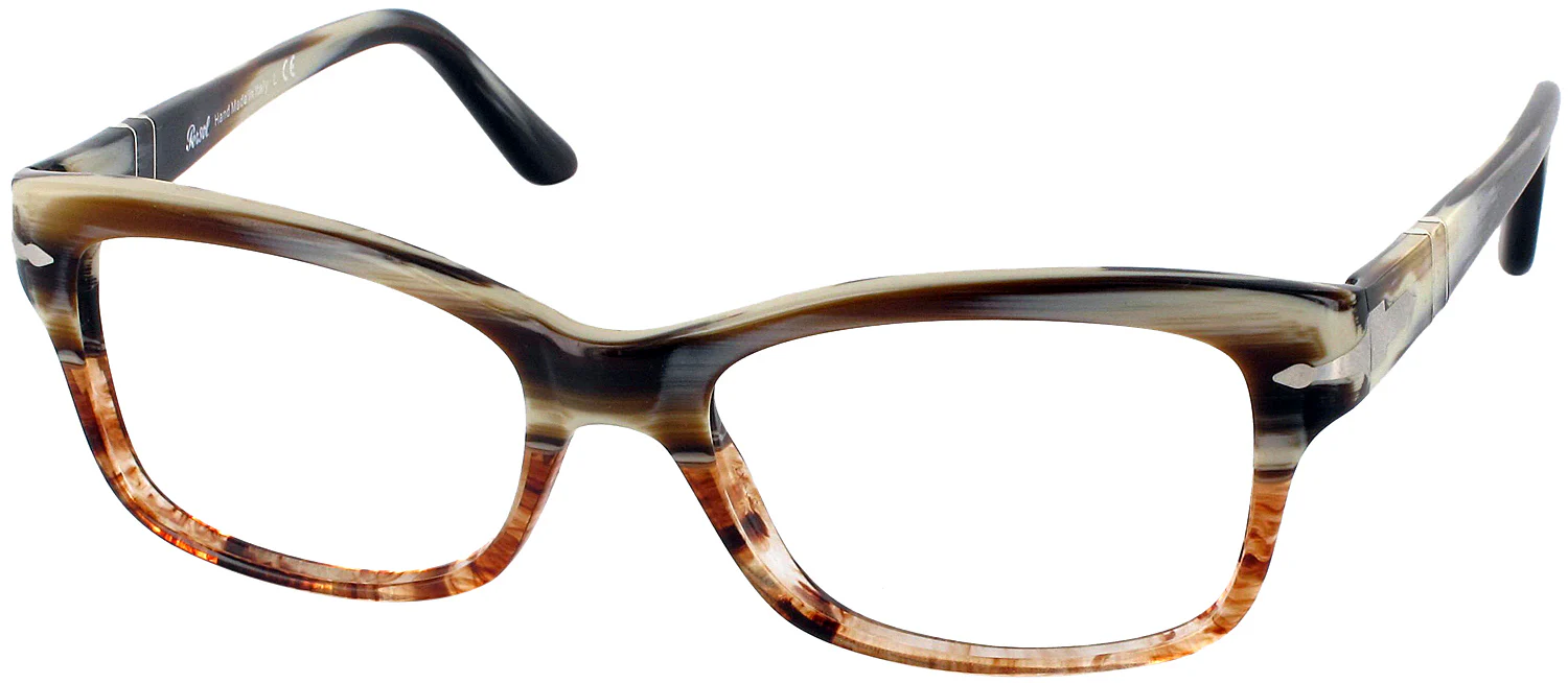 Persol 3011V Progressive No Line Bifocal - Image 6