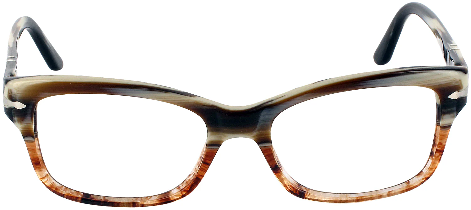 Persol 3011V Progressive No Line Bifocal - Image 7