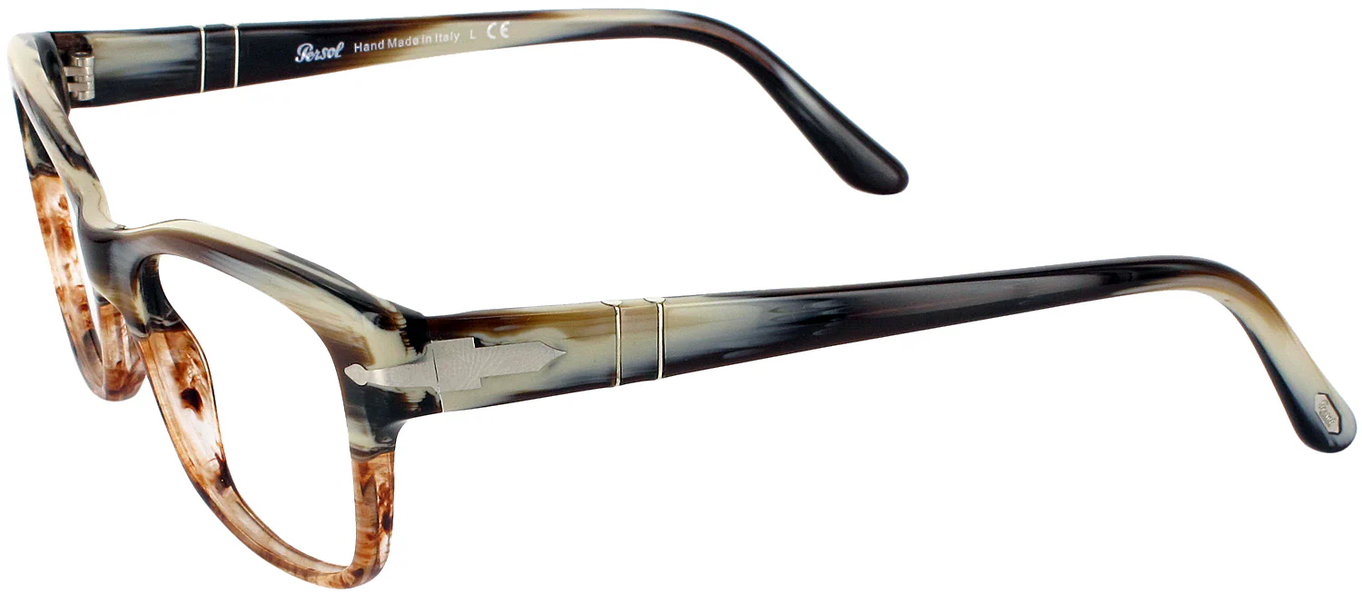 Persol 3011V Progressive No Line Bifocal - Image 8