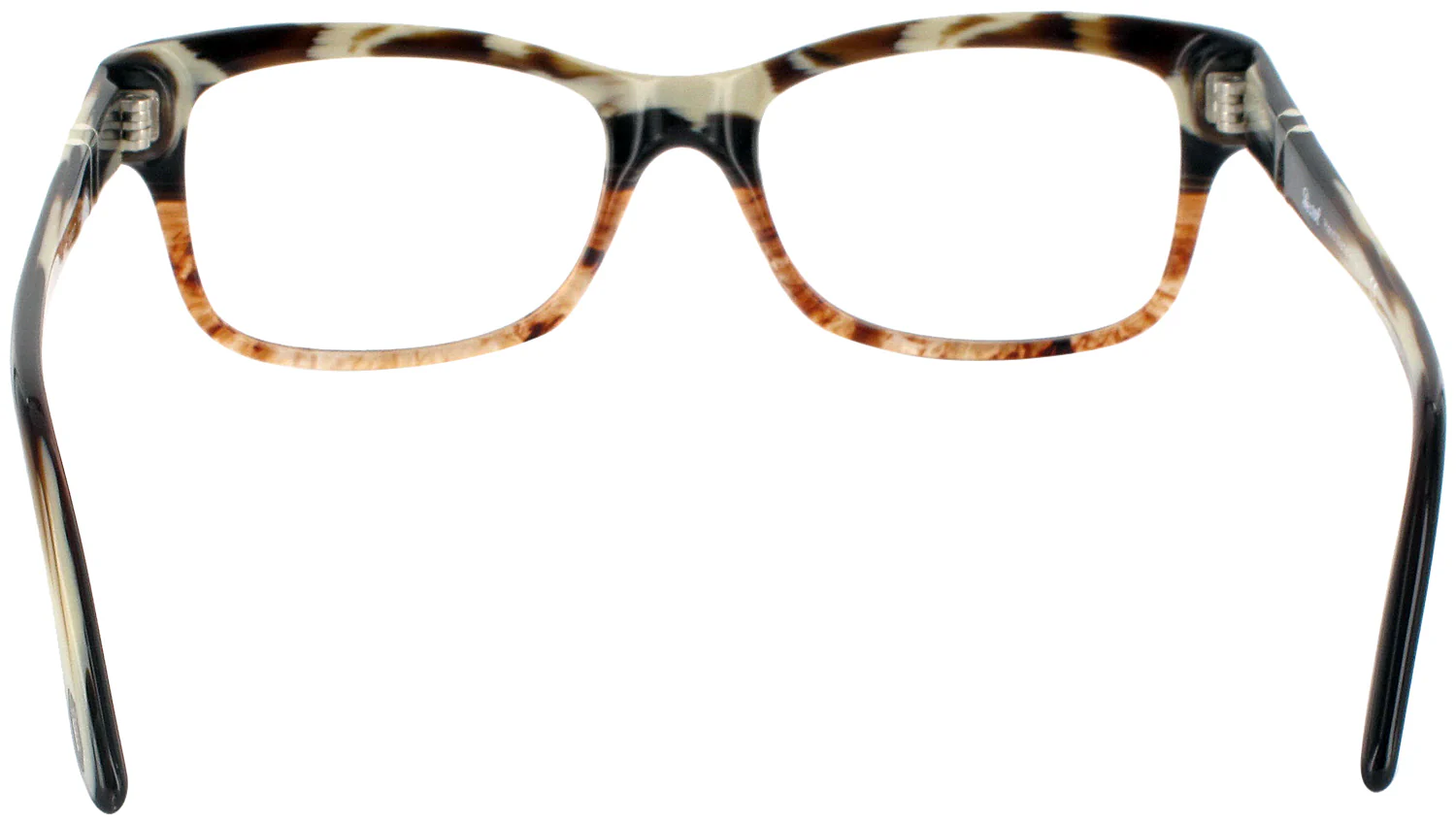 Persol 3011V Progressive No Line Bifocal - Image 9