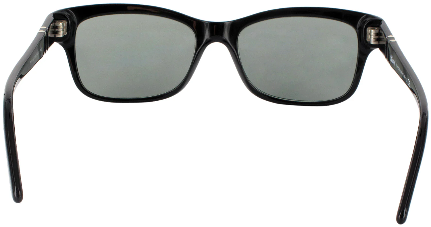 Persol 3011V Progressive No Line Reading Sunglasses - Image 4