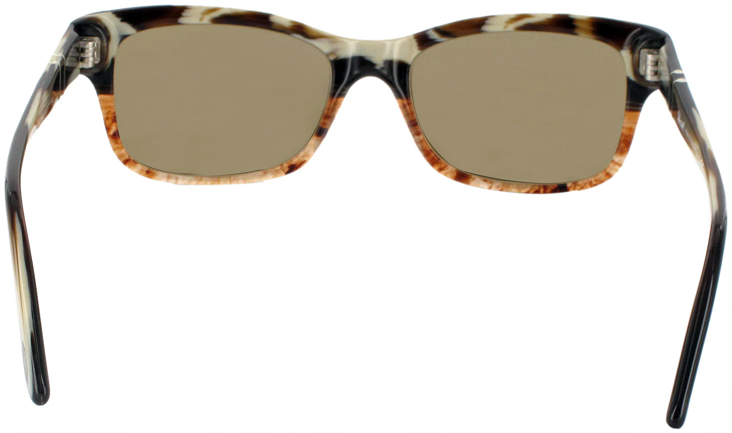 Persol 3011V Progressive No Line Reading Sunglasses - Image 9