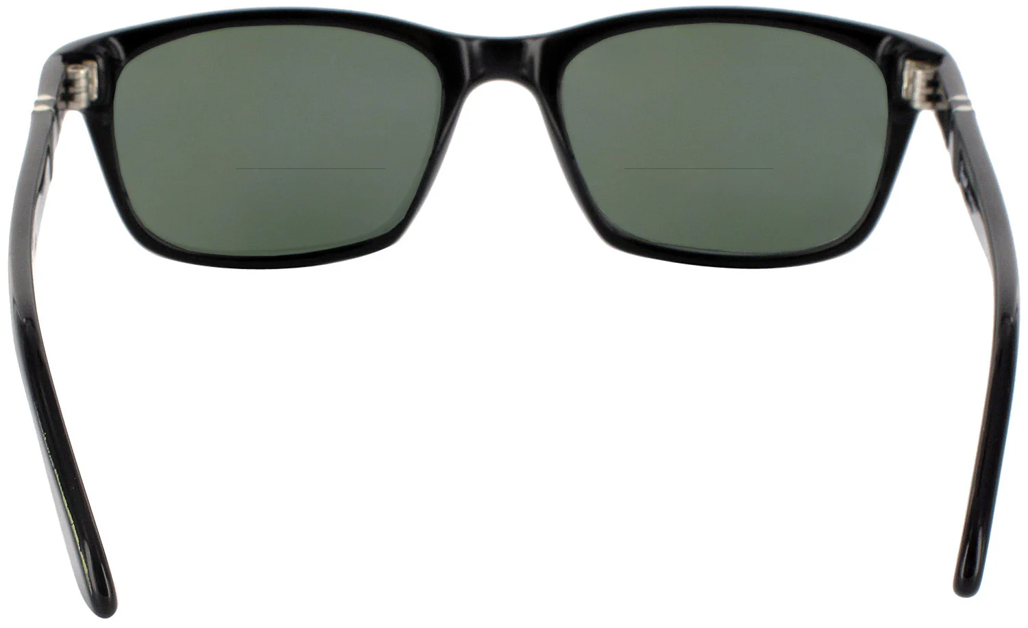 Persol 3012V Bifocal Reading Sunglasses - Image 4