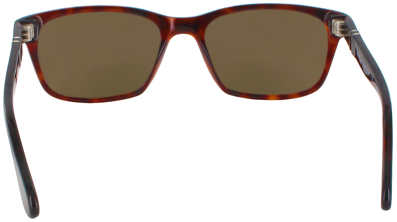 Persol 3012V Progressive No Line Reading Sunglasses - Image 10