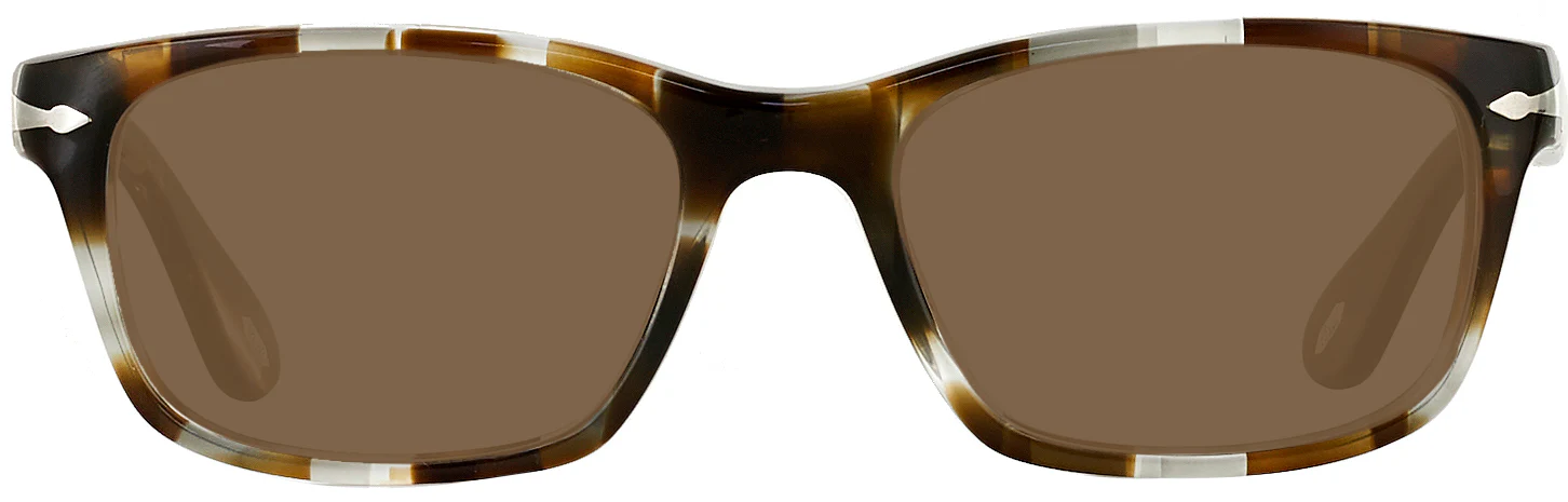 Persol 3012V Progressive No Line Reading Sunglasses - Image 16