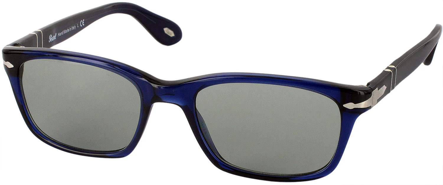 Persol 3012V Progressive No Line Reading Sunglasses - Image 5
